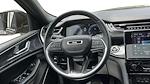 2021 Jeep Grand Cherokee L 4WD SUV for sale #D6588 - photo 21