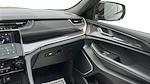 2021 Jeep Grand Cherokee L 4WD SUV for sale #D6588 - photo 22