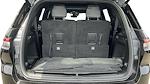 2021 Jeep Grand Cherokee L 4WD SUV for sale #D6588 - photo 24
