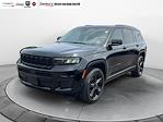2021 Jeep Grand Cherokee L 4WD SUV for sale #D6588 - photo 5
