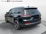 2021 Jeep Grand Cherokee L 4WD SUV for sale #D6588 - photo 8