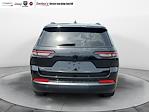 2021 Jeep Grand Cherokee L 4WD SUV for sale #D6588 - photo 9