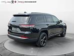 2021 Jeep Grand Cherokee L 4WD SUV for sale #D6588 - photo 2