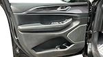 2021 Jeep Grand Cherokee L 4WD SUV for sale #D6588 - photo 3