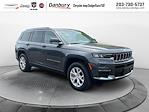 2022 Jeep Grand Cherokee L 4WD SUV for sale #D6589 - photo 1