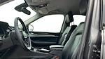 2022 Jeep Grand Cherokee L 4WD SUV for sale #D6589 - photo 10