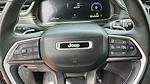 2022 Jeep Grand Cherokee L 4WD SUV for sale #D6589 - photo 11