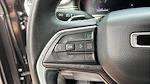 2022 Jeep Grand Cherokee L 4WD SUV for sale #D6589 - photo 12