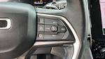 2022 Jeep Grand Cherokee L 4WD SUV for sale #D6589 - photo 13