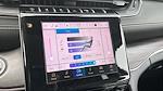 2022 Jeep Grand Cherokee L 4WD SUV for sale #D6589 - photo 15
