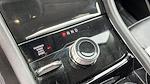 2022 Jeep Grand Cherokee L 4WD SUV for sale #D6589 - photo 17