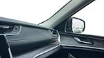 2022 Jeep Grand Cherokee L 4WD SUV for sale #D6589 - photo 18