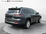 2022 Jeep Grand Cherokee L 4WD SUV for sale #D6589 - photo 2