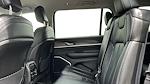 2022 Jeep Grand Cherokee L 4WD SUV for sale #D6589 - photo 20