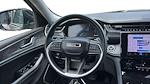 2022 Jeep Grand Cherokee L 4WD SUV for sale #D6589 - photo 21