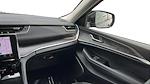 2022 Jeep Grand Cherokee L 4WD SUV for sale #D6589 - photo 22
