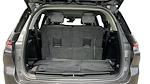 2022 Jeep Grand Cherokee L 4WD SUV for sale #D6589 - photo 23