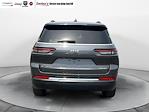 2022 Jeep Grand Cherokee L 4WD SUV for sale #D6589 - photo 3