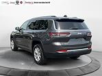 2022 Jeep Grand Cherokee L 4WD SUV for sale #D6589 - photo 4