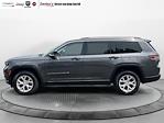 2022 Jeep Grand Cherokee L 4WD SUV for sale #D6589 - photo 5
