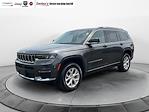2022 Jeep Grand Cherokee L 4WD SUV for sale #D6589 - photo 6