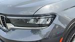 2022 Jeep Grand Cherokee L 4WD SUV for sale #D6589 - photo 7