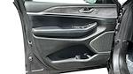 2022 Jeep Grand Cherokee L 4WD SUV for sale #D6589 - photo 9
