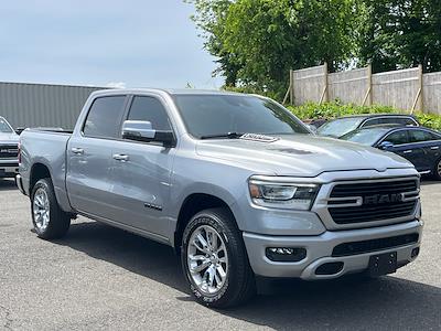 2023 Ram 1500 Crew Cab 4WD Pickup for sale #D6591 - photo 1