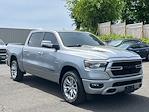2023 Ram 1500 Crew Cab 4WD Pickup for sale #D6591 - photo 1