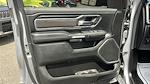 2023 Ram 1500 Crew Cab 4WD Pickup for sale #D6591 - photo 10