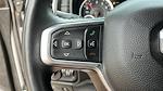 2023 Ram 1500 Crew Cab 4WD Pickup for sale #D6591 - photo 13