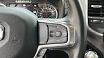 2023 Ram 1500 Crew Cab 4WD Pickup for sale #D6591 - photo 14