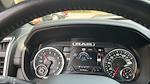 2023 Ram 1500 Crew Cab 4WD Pickup for sale #D6591 - photo 15
