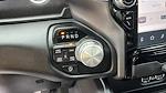 2023 Ram 1500 Crew Cab 4WD Pickup for sale #D6591 - photo 18