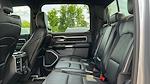 2023 Ram 1500 Crew Cab 4WD Pickup for sale #D6591 - photo 21
