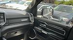 2023 Ram 1500 Crew Cab 4WD Pickup for sale #D6591 - photo 23