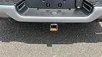 2023 Ram 1500 Crew Cab 4WD Pickup for sale #D6591 - photo 24