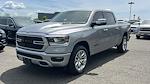 2023 Ram 1500 Crew Cab 4WD Pickup for sale #D6591 - photo 4