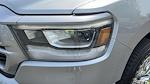 2023 Ram 1500 Crew Cab 4WD Pickup for sale #D6591 - photo 5