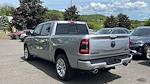 2023 Ram 1500 Crew Cab 4WD Pickup for sale #D6591 - photo 8