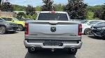 2023 Ram 1500 Crew Cab 4WD Pickup for sale #D6591 - photo 9