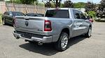 2023 Ram 1500 Crew Cab 4WD Pickup for sale #D6591 - photo 2