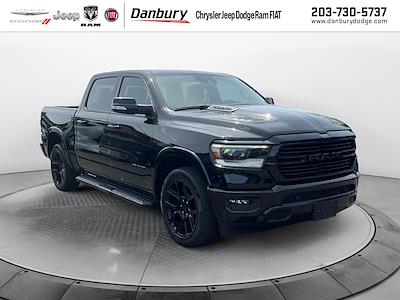 2022 Ram 1500 Crew Cab 4WD Pickup for sale #D6593 - photo 1