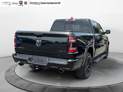 2022 Ram 1500 Crew Cab 4WD Pickup for sale #D6593 - photo 2
