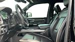 2022 Ram 1500 Crew Cab 4WD Pickup for sale #D6593 - photo 10
