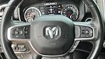 2022 Ram 1500 Crew Cab 4WD Pickup for sale #D6593 - photo 11