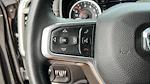 2022 Ram 1500 Crew Cab 4WD Pickup for sale #D6593 - photo 12