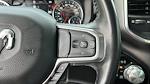 2022 Ram 1500 Crew Cab 4WD Pickup for sale #D6593 - photo 13