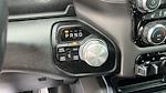 2022 Ram 1500 Crew Cab 4WD Pickup for sale #D6593 - photo 17