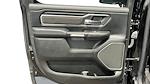 2022 Ram 1500 Crew Cab 4WD Pickup for sale #D6593 - photo 19